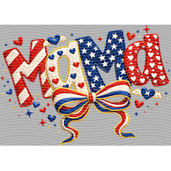 USA-MG 3675